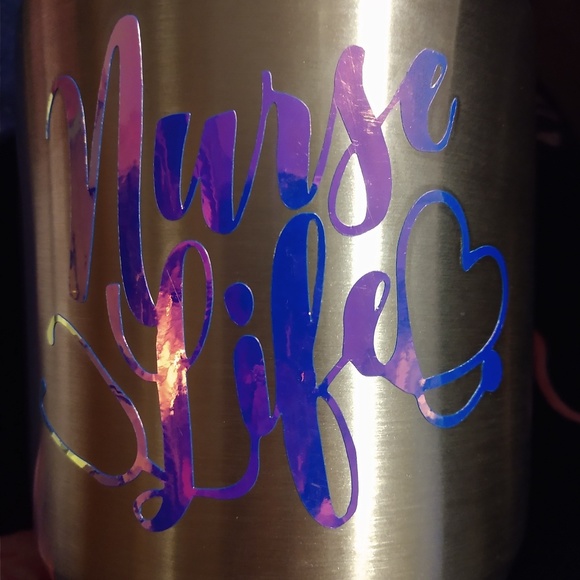 Tumbler - Picture 1 of 1